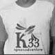k33