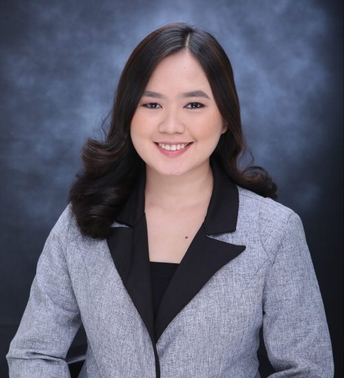 STUDIO3-02-17-20-4121-scaled-e1619242346746