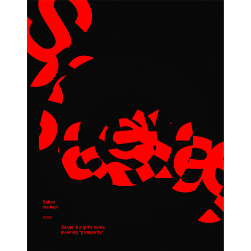 distortion-typography