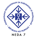 NEDA_logo-