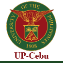 University of the Philippines - Cebu