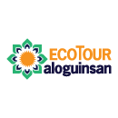 ecotour aloguinsan