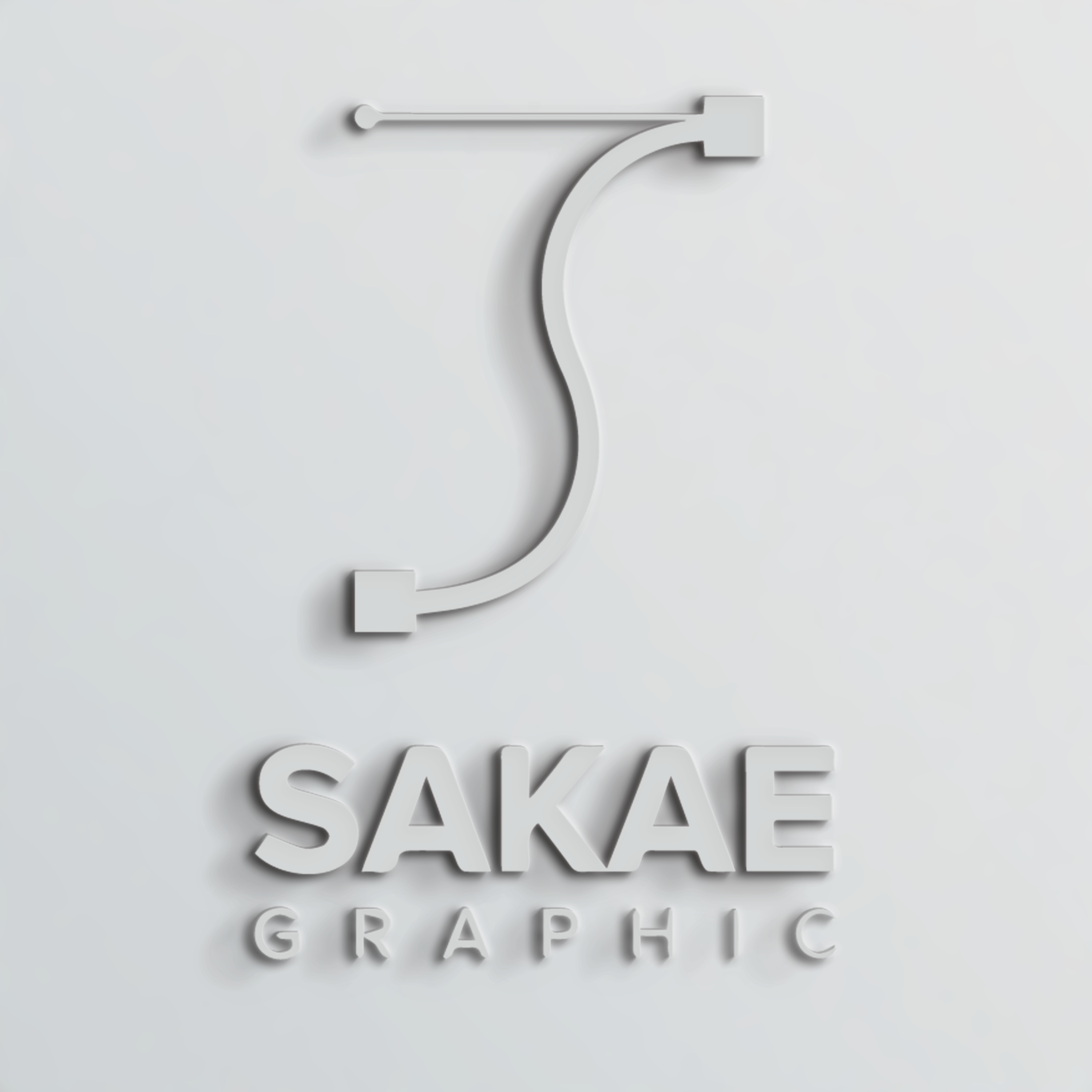 3d-text-logo