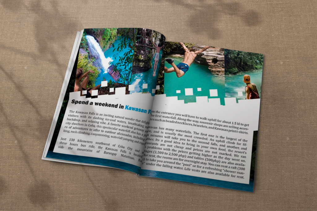 A4_Magazine_Mockup