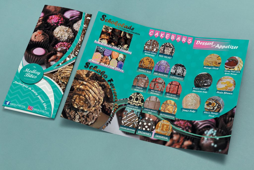 brochure-mock-up