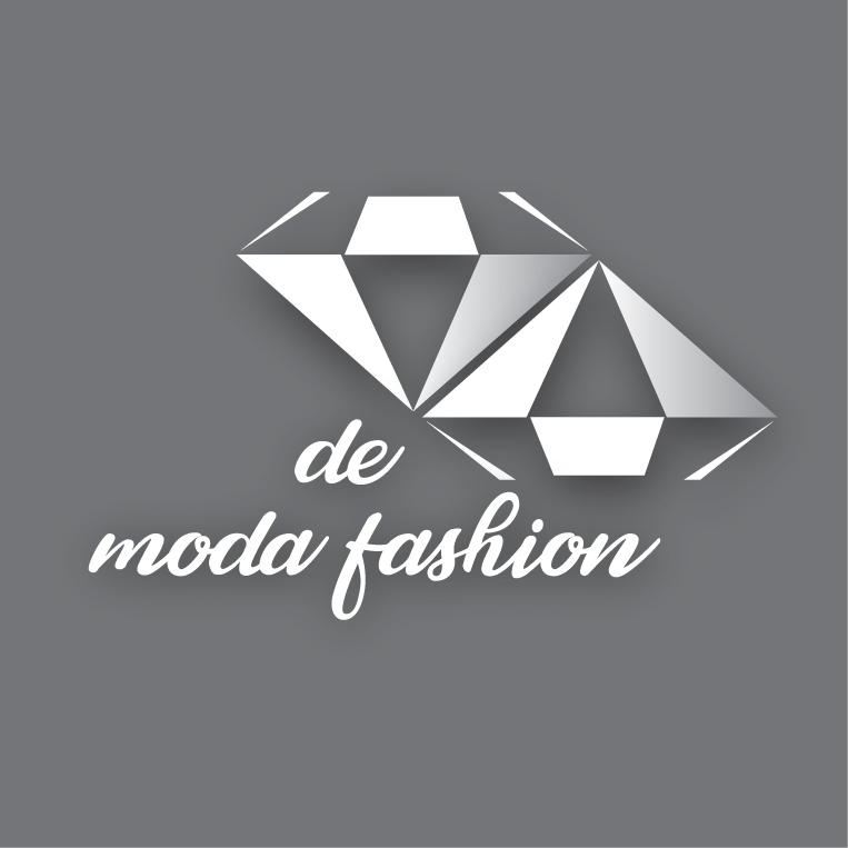 de moda fashion logo-01-01-01