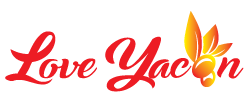 love-yacon-logo