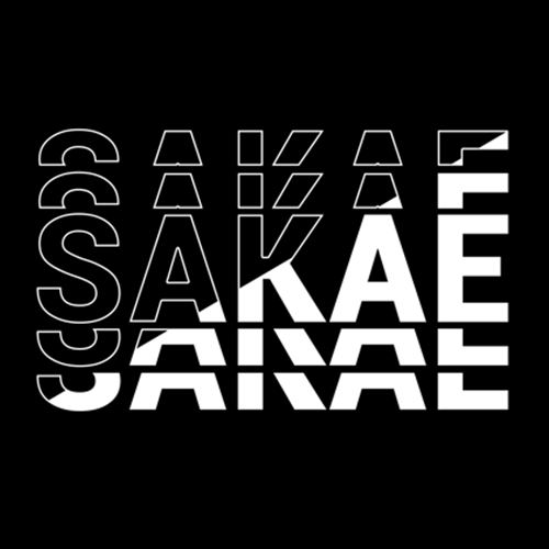 simple-typography