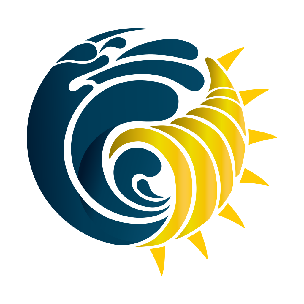 sun life aquarius unit logo PNG