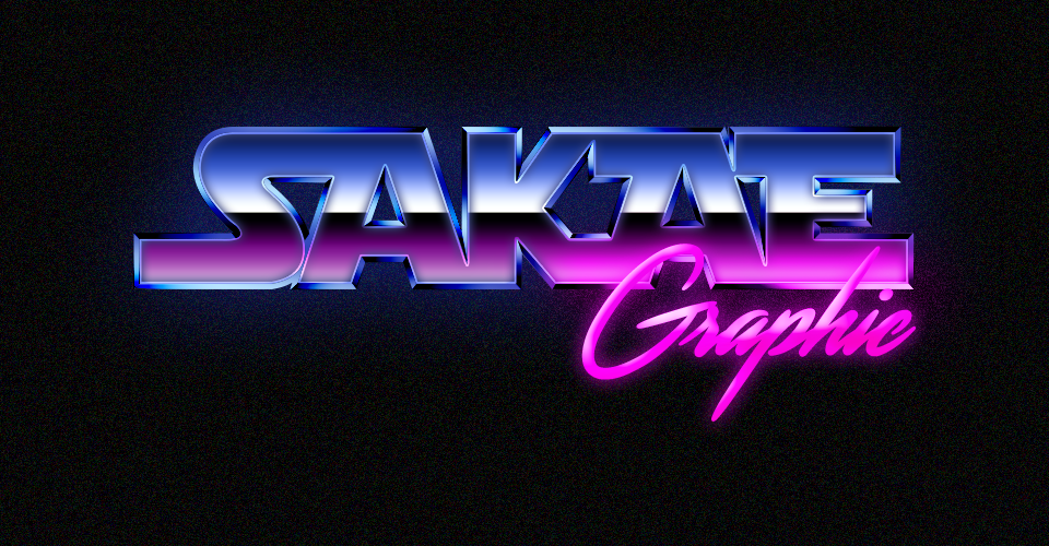 typography