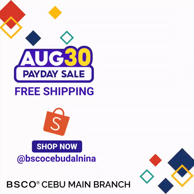 PAYDAY-SALE