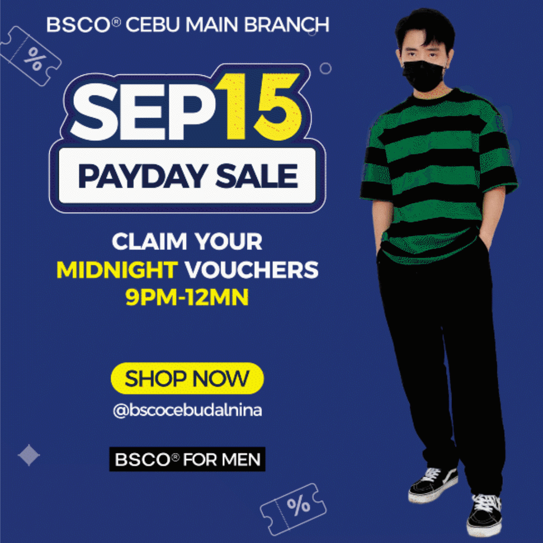 PAYDAY15