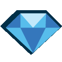 diamonds