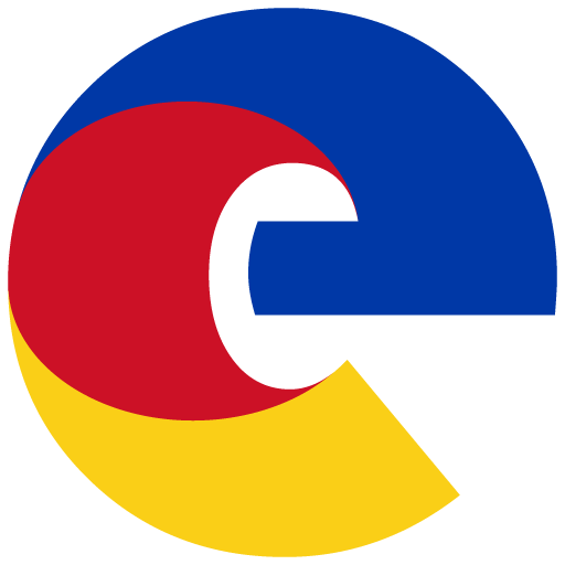etaya-logo2